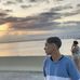 Jonys Arruda - Facebook