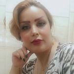 عسل😘 - @asal.jonx - Instagram