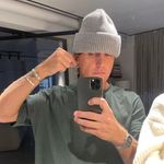 JK - @jonas_krisciunas - Instagram