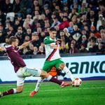 Jonas Auer - @jonas.auer.official - Instagram