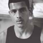 Jonas Barros🇧🇷 - @_jonas_barros - Instagram