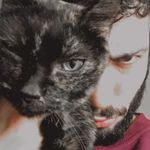 Jonás Berami - @jonas_berami_83 - Instagram