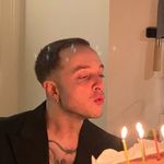 Jonas Bier - @jonas_bier - Instagram