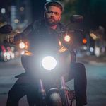 Jonas Black - @jonas.black - Instagram