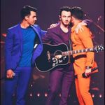 Jonas brothers fan❤️ - @jonas_brothers_fan14 - Instagram