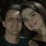Jonas da Silva - @jonas.lrv - Instagram