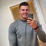 JONAS DE POORTER 🇧🇪 - @jonas_depoorter - Instagram