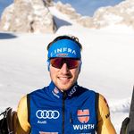 Jonas Dobler - @jonas__dobler - Instagram