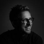 Jonas Dyhr Rask - @jonas.rask - Instagram