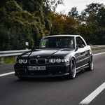 @jonas_e36 - Instagram