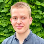 Jonas Farwig - @jonas_farwig - Instagram