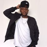 Jonas Felipe - @jonas_fill - Instagram