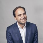 Jonas Friedrich - @jonas_friedlich - Instagram