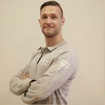 Jonas Germann - @jonas.germann - Instagram