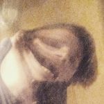 Jonas Govaerts - @jonas_govaerts - Instagram