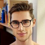 Jonas Heim - @jonasonof - Instagram