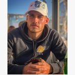 Jonas Hildebrandt - @jonas.hilde - Instagram