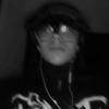 Jonas - @iamjons_ - TikTok