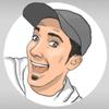 Jonas - @inkyfox_ - TikTok