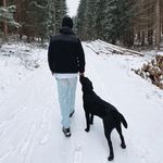 Jonas - @jonas__scholz - Instagram