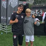 Jonas - @jonas_freestyle_ - Instagram
