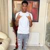 Jonas - @jonasndom_9 - TikTok