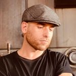 Jonas Kopp 📡 - @jonas_kopp_ - Instagram