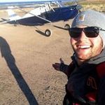 Jonas Marcinko - @jonas_marcinko - Instagram