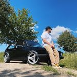 Jonas Merz - @jonas_merz - Instagram