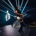 Jonas Notdurfter - @jonas.notdurfter.official - Instagram