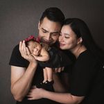 Jonas Rivanno Wattimena - @jonas.rivanno - Instagram