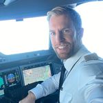 JONAS_SOFLY - PILOT - @jonas_sofly - Instagram