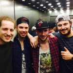 jonas_thuemmler - @jonas_thuemmler - Instagram