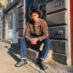 Jonas TJ Homsuwan - @jonas_tj_homsuwan - Instagram
