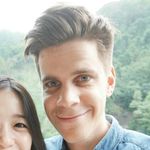 Jonas Tjäder - @jonas.tjd - Instagram