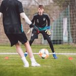 Jonas Urbig - @jonas.urbig - Instagram