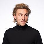 jonas visti - @jonas.visti - Instagram