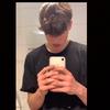 Jonas - @whotfisjonas_ - TikTok