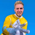 Jonathan Santoyo - @jonasantoyo - Instagram