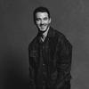 Kevin Jonas - @kevinjonas - TikTok