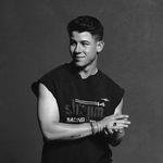 Nick Jonas - @nickjonas - Instagram