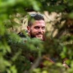 Ίonas Thomaidis - @jonas.thom_ - Instagram