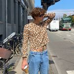 Jonas - @_jonashalvorsen - Instagram