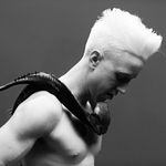 Jon Asher - @jonasher - Instagram