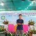 Jonash Dio Sangma - Facebook
