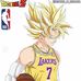 Jonash Nash - Facebook