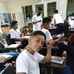 Jonash Remocaldo - Facebook