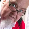 John Attwood865 - @johnattwood72 - TikTok