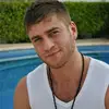 John Attwood - @johnattwoo95 - TikTok