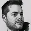 john attwood - @johnattwood1 - TikTok